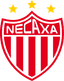 Necaxa II - Mex Liga Premier Serie A 32746 Results