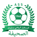 AS Slimane - Tunis VS As Slimane Result Today