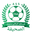 AS Slimane - Player Prosper Ahiabu 698242 298826 Live Score