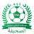AS Slimane - Player Bechir Ben Said 471279 306262 Live Score