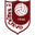 Sarajevo U19 - Player Muhamed Buljubai 765634 304254 Result