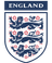 England Women U23 - Player Khiara Keating 700074 314478 Live