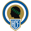 Hercules - Player Alberto Toril 237585 307533 Live Score