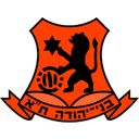 Bnei Yehuda Tel Aviv U19 - U VS Ashdod Ms U Sport