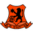 Bnei Yehuda Tel Aviv U19 - Isr Youth League 32801 Football Result