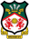 Wrexham U18 - Player Max Cleworth 506553 303963 Schedule