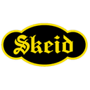 Skeid Oslo - Lillestrom VS Skeid Oslo Sport
