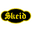 Skeid Oslo - Player Kabamba Kalabatama 529417 303535 Result