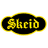 Skeid Oslo - Player Samuel Burakovsky 779903 301008 Result