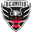 D.C. United Academy - Player Matai Akinmboni 837977 303781 Live Score