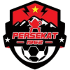 Persekat Tegal - United VS Persekat Tegal Result Today