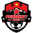 Persekat Tegal - Player Douglas Nonato Oliveira Cruz 603507 301211 Live Result