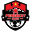 Persekat Tegal - Idn Liga 32813 Live Result