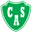 Sarmiento U20 - Player Luciano Gondou 696937 301830 Scores