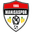 Vestel Manisaspor U21 - Player Zafer Gorgen 496188 304784 Result