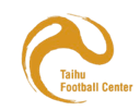 Taihu Football Center Of Suzhou Women - Women VS Xian Reserve Force Women Live Score Today