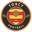 Torcy U.S U19 - Player Mohamed Kon 765351 304351 Live Result