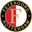 Feyenoord U17 - Player Lutsharel Geertruida 227700 301839 Live Score