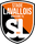 Laval U17 - Player Isaac Solet Bomawoko 606614 300192 Scores