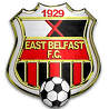 East Belfast - Belfast VS Glentoran Fc Live