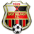 East Belfast - Team Glentoran Fc 303635 Live Result