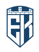 FK Epitsentr Dunayivtsi - Kryvbas VS Fk Epitsentr Dunayivtsi Score Today