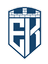 FK Epitsentr Dunayivtsi - Player Gleiker Mendoza 943164 298251 Live