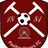 Paulton Rovers - Team Chippenham Town 303194 Football
