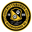Pittsburgh Riverhounds - Player A Dikwa 257334 300682 Schedule
