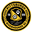 Pittsburgh Riverhounds - Player Alex Dixon 178217 300653 Schedule