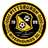 Pittsburgh Riverhounds - Player Alessandro Schpf 177967 301862 Schedule
