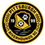 Pittsburgh Riverhounds - Usa Usl 32217 Schedule