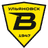 Volga Ulyanovsk - Player Gulzhigit Alykulov 467752 300318 Live Score