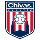 Club Chivas Tapatio - Tapatio VS Tlaxcala Fc Result