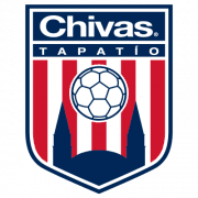 Club Deportivo Tapatío - Player Daniel Villaseca 681410 308823 Live Score