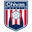 Club Deportivo Tapatío - Player Mateo Chvez 960834 298252 Live Score