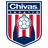 Club Deportivo Tapatío - Team Club Leon 302033 Live Score