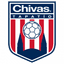 Club Deportivo Tapatío - Team Club Chivas Tapatio 308823 Live Score