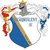 Kozarmisleny SE - Se VS Dafuji Cloth Mte Live Score