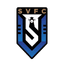 Statesville FC - Usa Npsl 32955 Live Score
