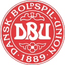 Denmark - Denmark Vs Tunisia 526574 Sport