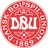 Denmark - World Cup 31766 Sport