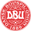 Denmark - Team Denmark 300447 Sport