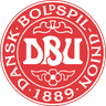 Denmark - Team Norway 306447 Sport