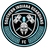 Southern Indiana Guardians FC UPSL - Usa Npsl 32955 Schedule