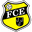 FC Emmenbrucke - Player Sebastian Osigwe 211652 301886 Scores