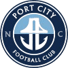 Port City - Player Francis Gyetuah 957635 397906 Live Score