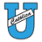 CD Universidad Católica - Player B Ramrez 828783 298125 Live