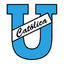 CD Universidad Católica - Copa Libertadores 32155 Live