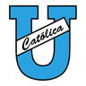 CD Universidad Católica - Team Liga Dep Universitaria Quito 302491 Live